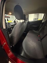 Mitsubishi Space Star 2015 Euro 6-thumb-13