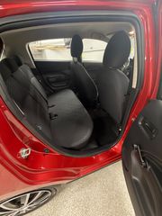 Mitsubishi Space Star 2015 Euro 6-thumb-14