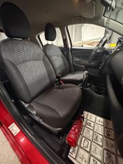 Mitsubishi Space Star 2015 Euro 6-thumb-19
