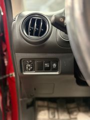 Mitsubishi Space Star 2015 Euro 6-thumb-24