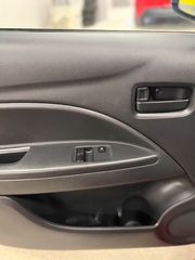 Mitsubishi Space Star 2015 Euro 6-thumb-25