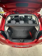 Mitsubishi Space Star 2015 Euro 6-thumb-26