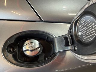 Bentley Continental GTC 2008 W12 TWIN TURBO- AWD- ΕΛΛΗΝΙΚΗΣ ΑΝΤΙΠΡΟΣΩΠΕΙΑΣ-thumb-51
