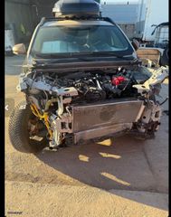 Dacia Duster 2025-thumb-1