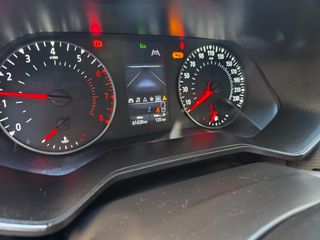 Renault Clio 2020 1.0 TCe Business-thumb-9