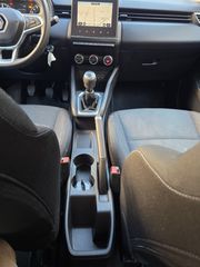 Renault Clio 2020 1.0 TCe Business-thumb-12