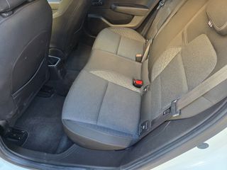 Renault Clio 2020 1.0 TCe Business-thumb-10