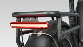 Fat Bikes Engwe 2026 E26 3.0 Pro (25 km/h, 15 Ah, 250 Watt)-thumb-8