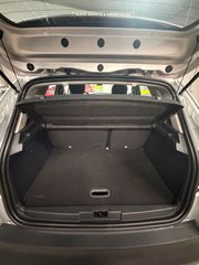 Renault Captur 2016 FULL EXTRA EURO 6 NAVI-thumb-8