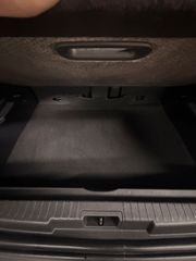 Renault Captur 2016 FULL EXTRA EURO 6 NAVI-thumb-9