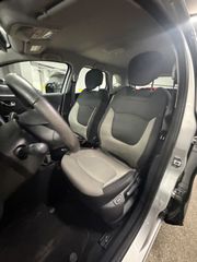 Renault Captur 2016 FULL EXTRA EURO 6 NAVI-thumb-13