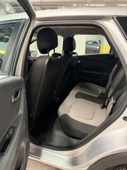 Renault Captur 2016 FULL EXTRA EURO 6 NAVI-thumb-17