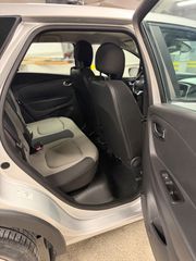 Renault Captur 2016 FULL EXTRA EURO 6 NAVI-thumb-18