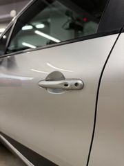 Renault Captur 2016 FULL EXTRA EURO 6 NAVI-thumb-19