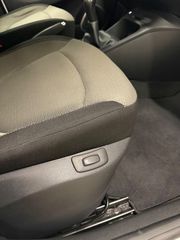 Renault Captur 2016 FULL EXTRA EURO 6 NAVI-thumb-20