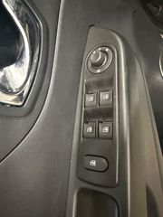 Renault Captur 2016 FULL EXTRA EURO 6 NAVI-thumb-21