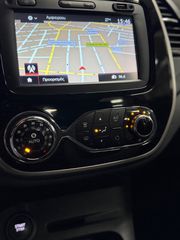 Renault Captur 2016 FULL EXTRA EURO 6 NAVI-thumb-23