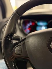 Renault Captur 2016 FULL EXTRA EURO 6 NAVI-thumb-24