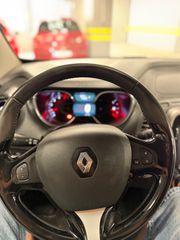 Renault Captur 2016 FULL EXTRA EURO 6 NAVI-thumb-25