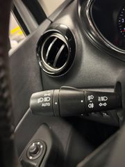 Renault Captur 2016 FULL EXTRA EURO 6 NAVI-thumb-26