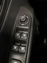 Renault Captur 2016 FULL EXTRA EURO 6 NAVI-thumb-27