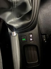 Renault Captur 2016 FULL EXTRA EURO 6 NAVI-thumb-28