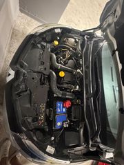 Renault Captur 2016 FULL EXTRA EURO 6 NAVI-thumb-30