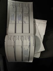 Renault Captur 2016 FULL EXTRA EURO 6 NAVI-thumb-31