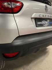 Renault Captur 2016 FULL EXTRA EURO 6 NAVI-thumb-32