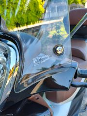 Piaggio Beverly 300i 2012 Beverly 300-thumb-11