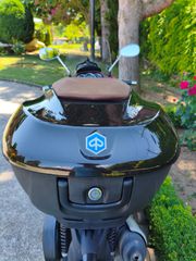 Piaggio Beverly 300i 2012 Beverly 300-thumb-12