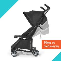 καρότσι infant stroller 3d micro-thumb-1