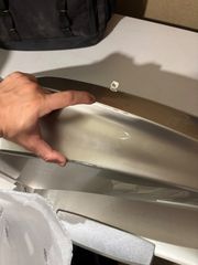 ΠΛΑΣΤΙΚΑ BEVERLY 300 HPE-thumb-1