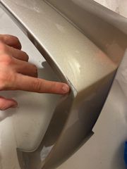 ΠΛΑΣΤΙΚΑ BEVERLY 300 HPE-thumb-3