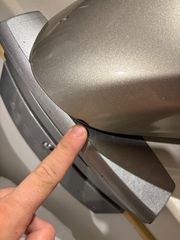 ΠΛΑΣΤΙΚΑ BEVERLY 300 HPE-thumb-5