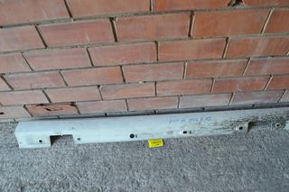 Μαρσπιέ Δεξί Mercedes-Benz B 180 (W246, W242) 2011-2014 A2466900340