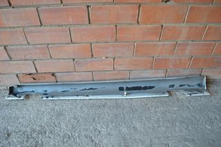 Μαρσπιέ Δεξί Mercedes-Benz B 180 (W246, W242) 2011-2014 A2466900340-thumb-1