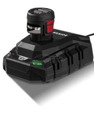 Parkside set 12v performance-thumb-1
