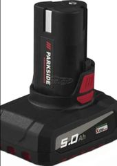 Parkside set 12v performance-thumb-2