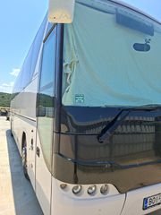 Neoplan 2009 Tourliner