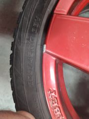 BORBET 17"-thumb-4