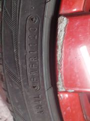 BORBET 17"-thumb-5