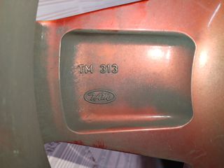 BORBET 17"-thumb-6