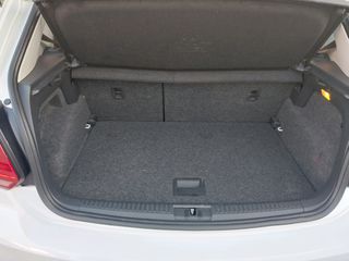 Volkswagen Polo 2015 TDI-thumb-34