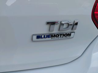 Volkswagen Polo 2015 TDI-thumb-17