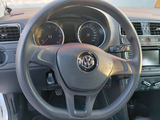 Volkswagen Polo 2015 TDI-thumb-21