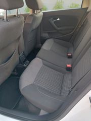 Volkswagen Polo 2015 TDI-thumb-22