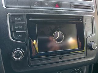 Volkswagen Polo 2015 TDI-thumb-27