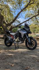Ducati Multistrada V4 S 2021 v4s-thumb-1