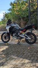 Ducati Multistrada V4 S 2021 v4s-thumb-2
